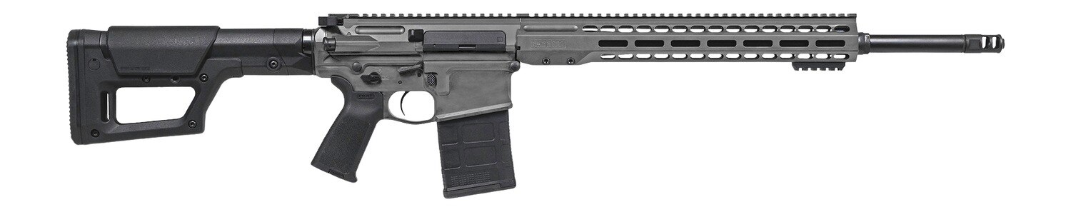 Primary Arms